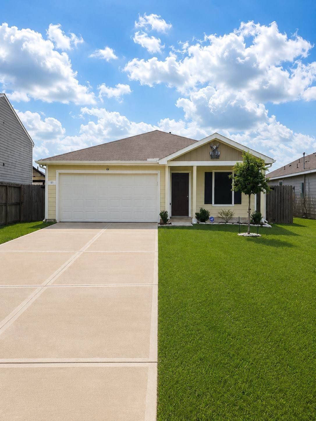 59 Road 5102 - Photo 1
