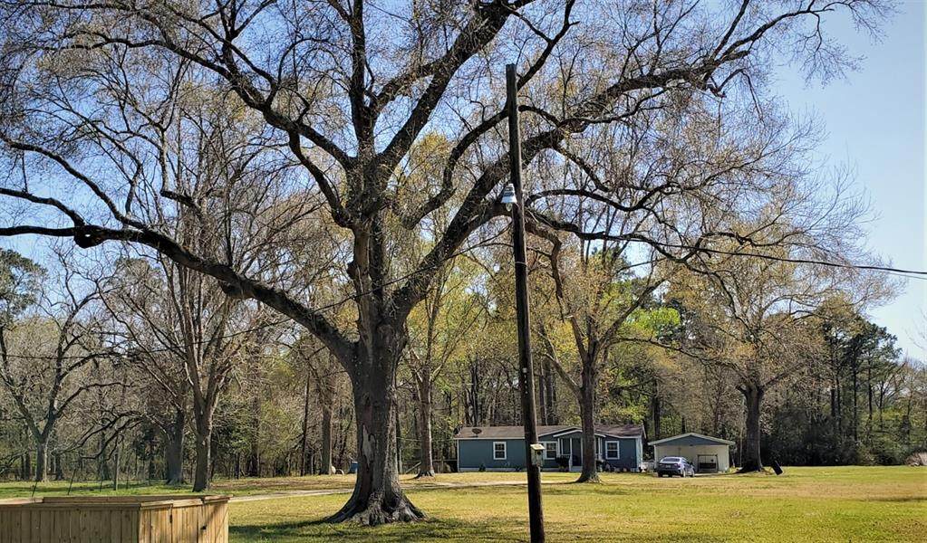 48 County Road 3660 - Photo 1