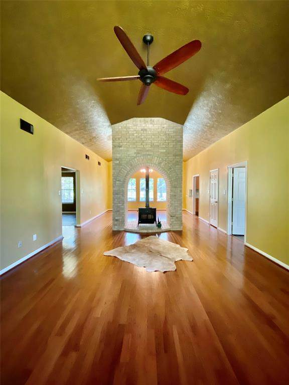 982 County Road 676 - Photo 1