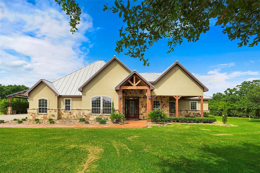 3367 County Road 145 - Photo 1