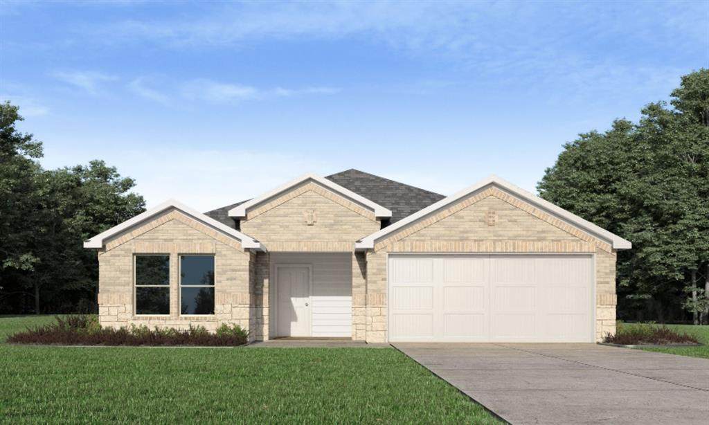 21585 Starry Night Drive - Photo 1