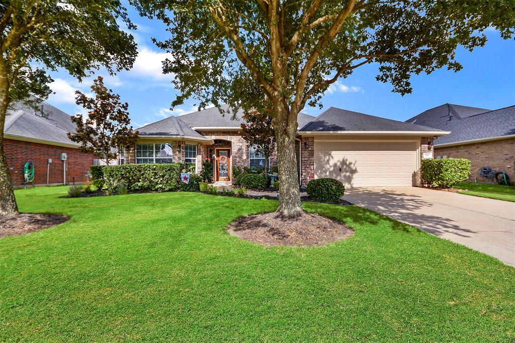 2806 Firecrest Drive - Photo 1