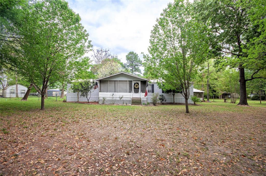 26733 River Road - Photo 1