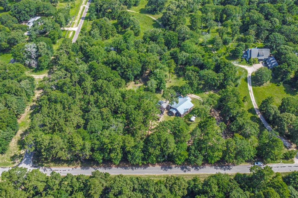 25095 Willow Creek Road - Photo 1