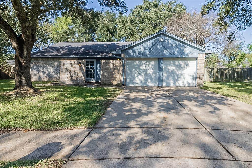 16006 Soma Drive - Photo 1