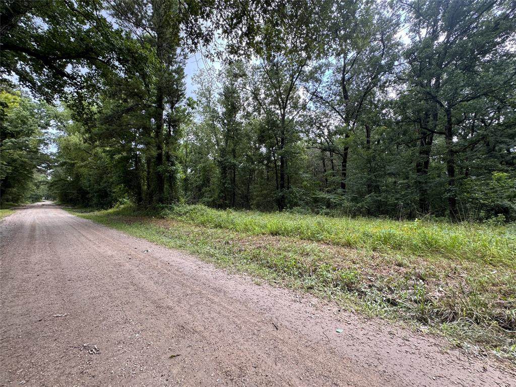 TBD Ryan Ferry Road - Photo 1