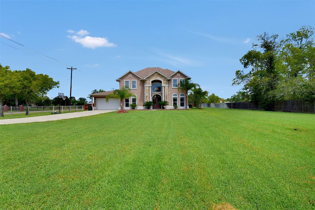 1710 County Road 145 - Photo 1