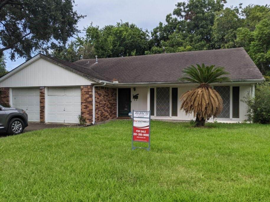 13923 Amble Lane - Photo 1