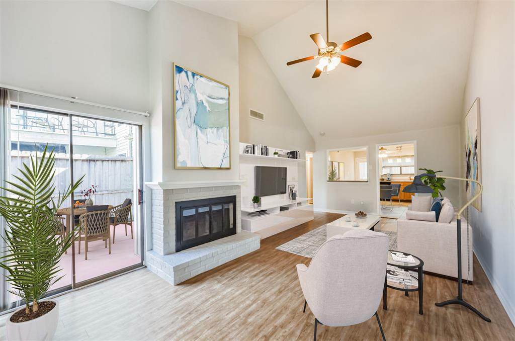 6401 Deihl Road - Photo 1