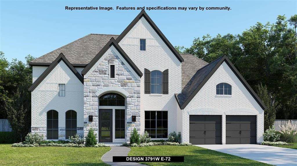 24522 Switchgrass Valley Way - Photo 1
