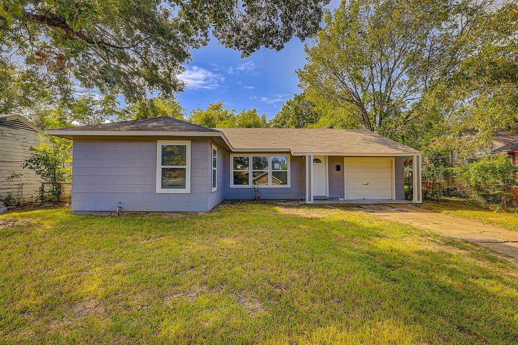 5942 Doolittle Boulevard - Photo 1