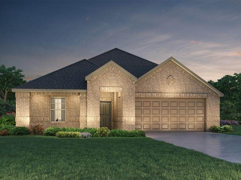17876 Hanson Ridge Drive - Photo 1