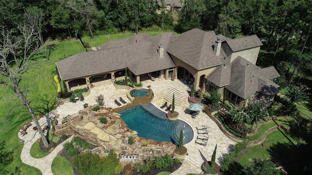 37712 Parkway Oaks Lane - Photo 1