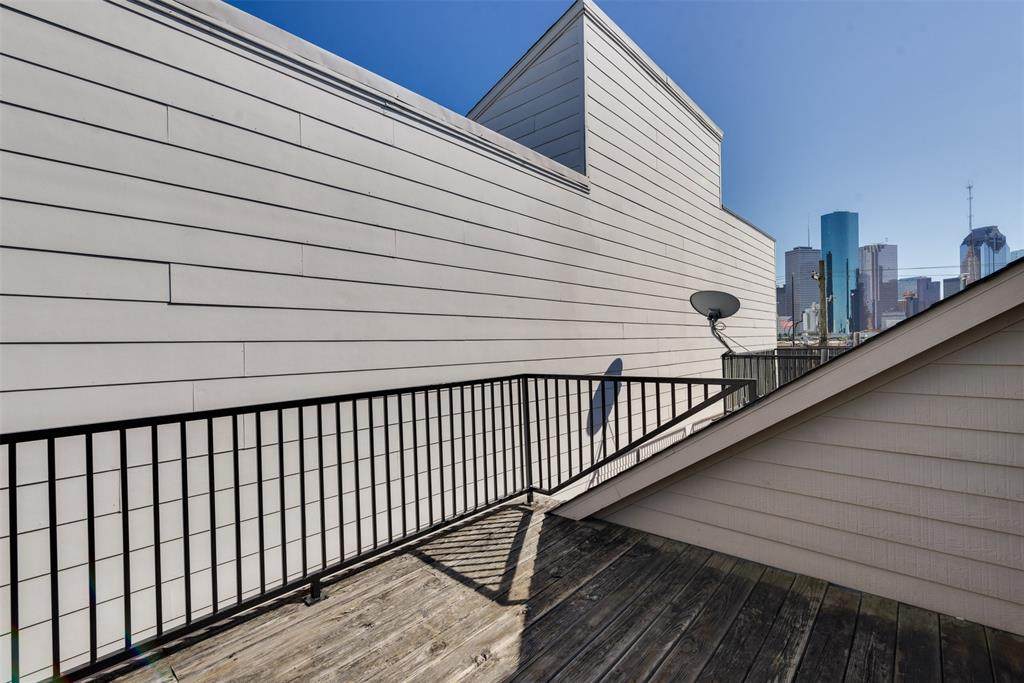1310 Goliad Street - Photo 1
