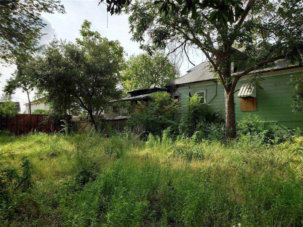 115 Milby Street - Photo 1