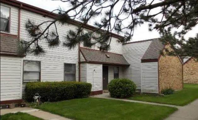 45 Vine St - Photo 1