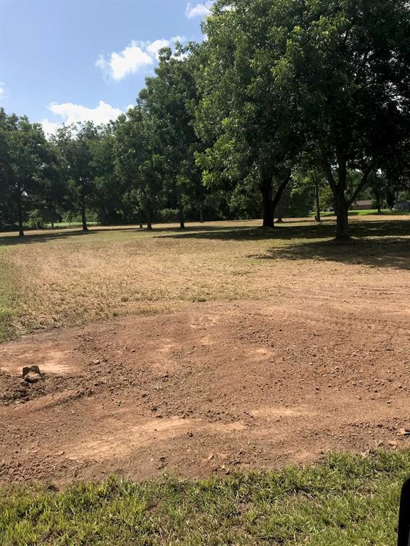 00 Caney Trails Drive - Photo 1