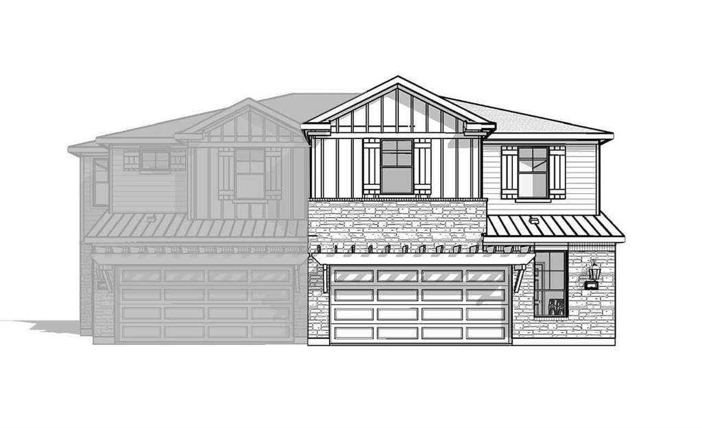 176 Skybranch Drive - Photo 1