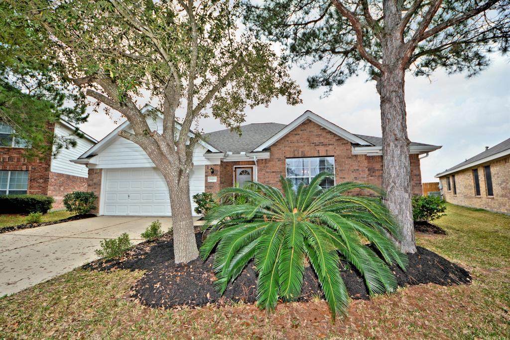 24263 Silversmith Lane - Photo 1