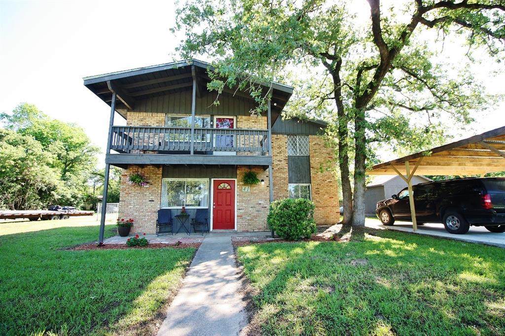 41 Post Oak - Photo 1