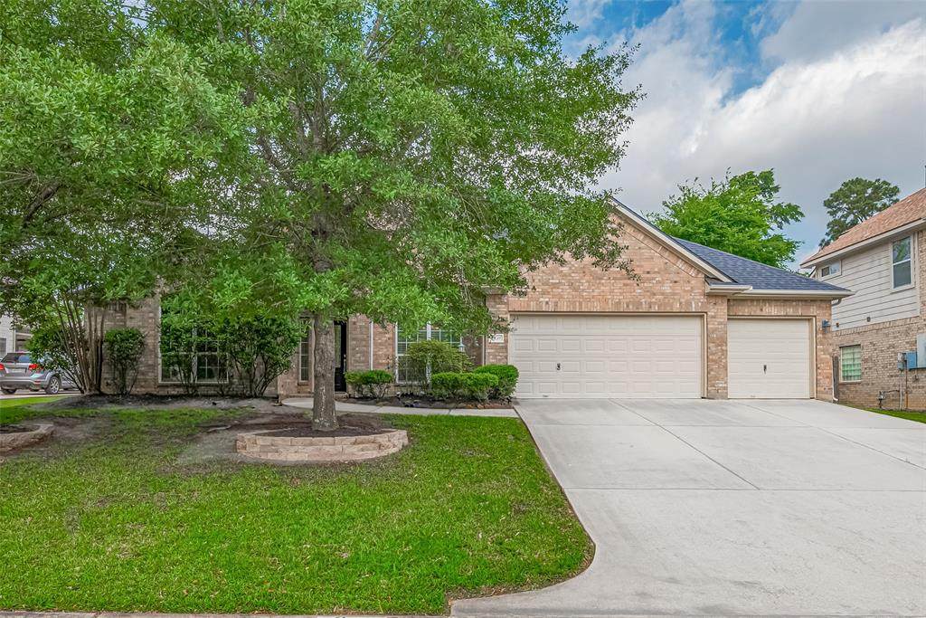 1839 Pembrook Circle - Photo 1