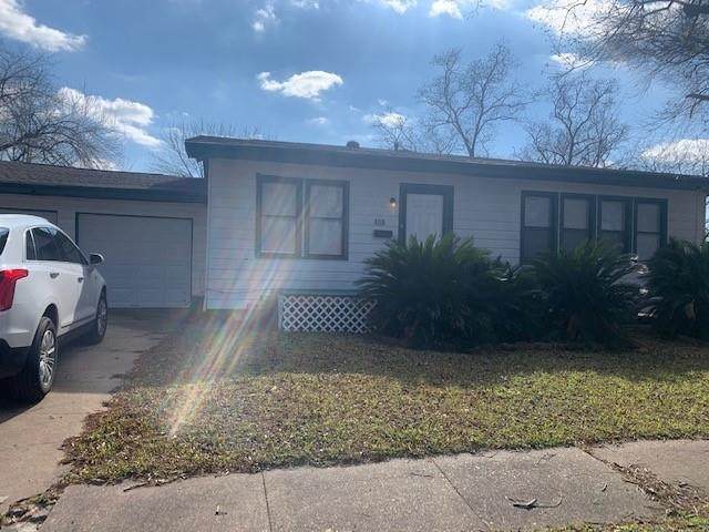 408 Ellaine Avenue - Photo 1
