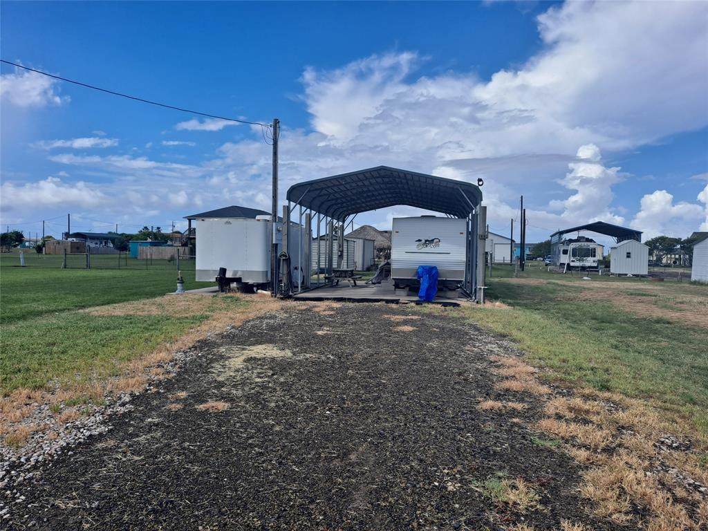 285 Marlin Street - Photo 1