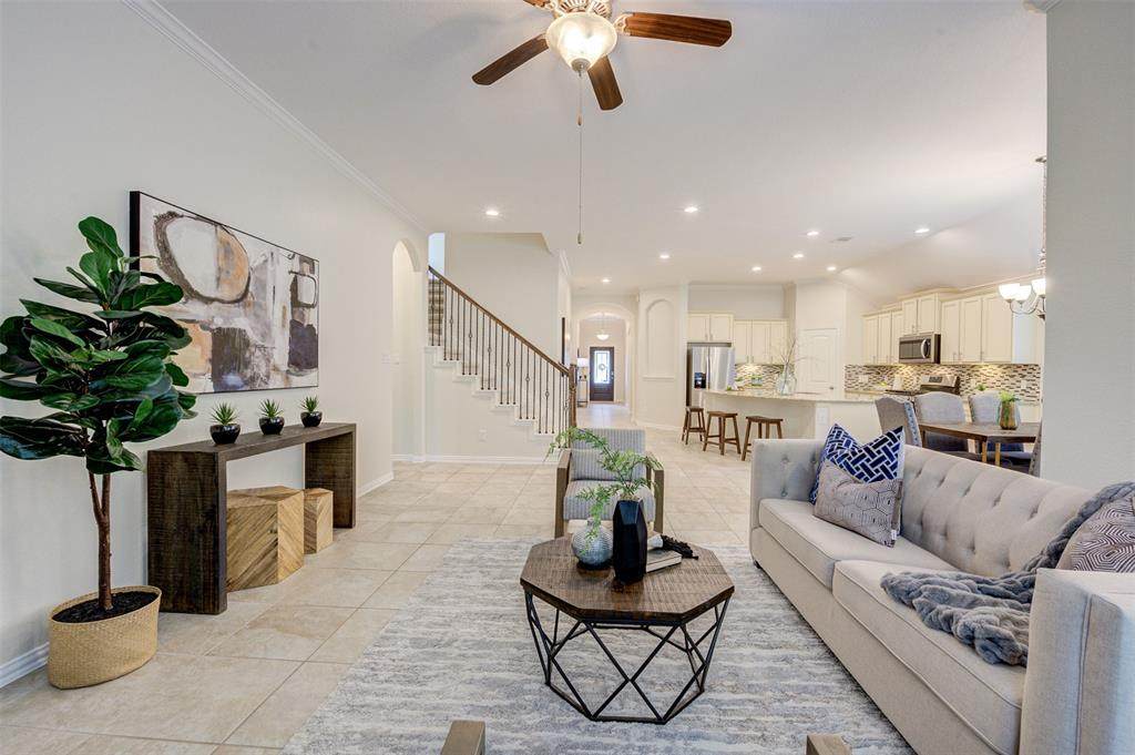 23415 Banksia Drive - Photo 1