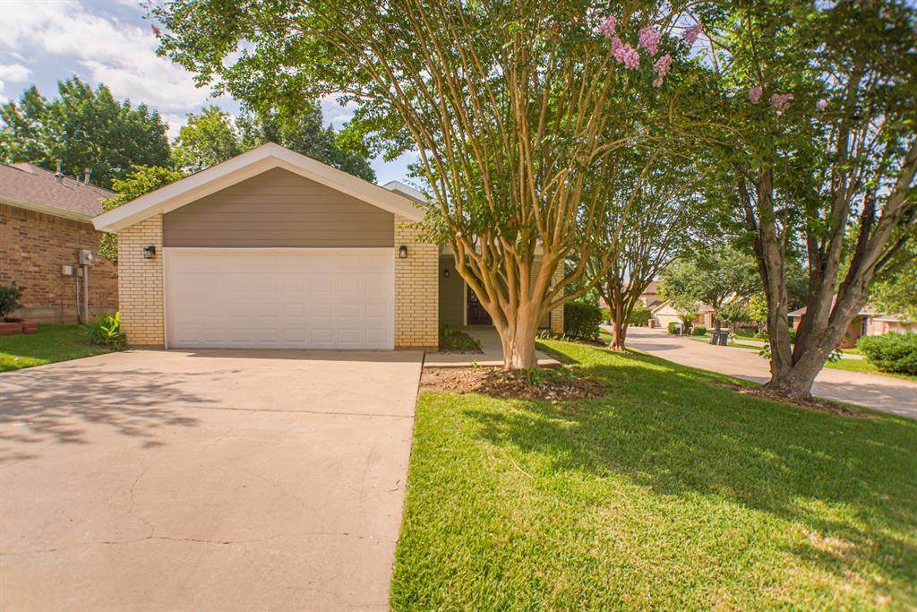 100 Harbour Town Lane - Photo 1