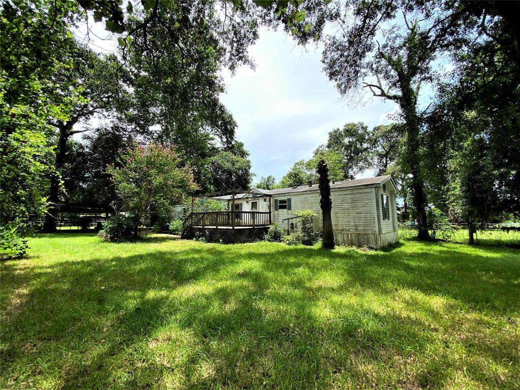 21416 North Street - Photo 1
