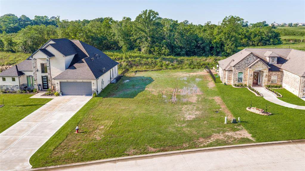 176 Waterstone Drive - Photo 1