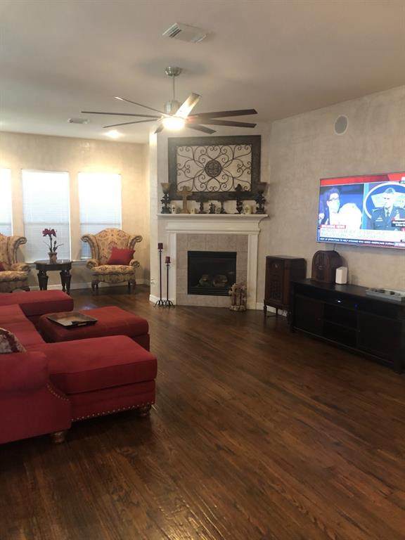 12610 Rock Creek Court - Photo 1