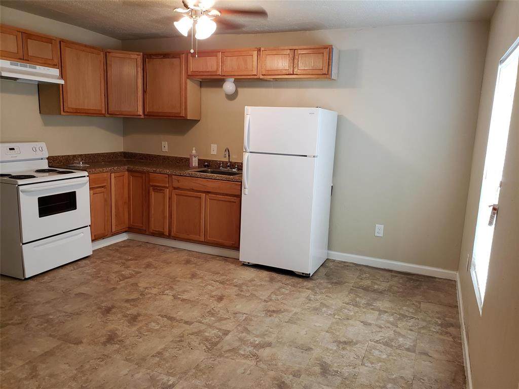 6319 Rosemary Lane - Photo 1