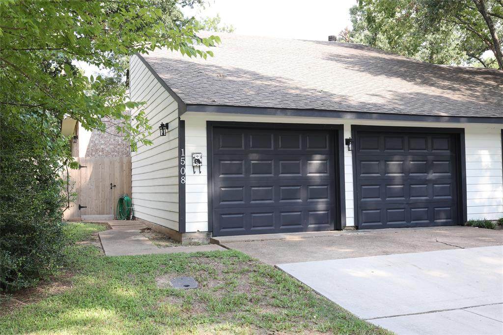 1508 Early Lane Lane - Photo 1