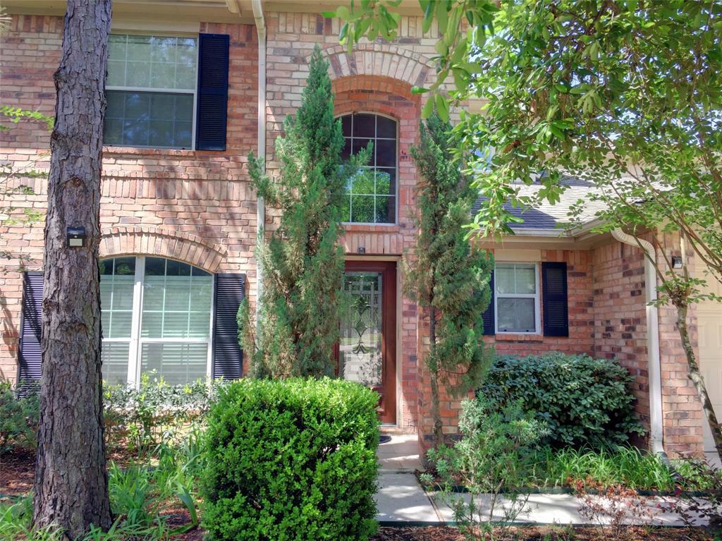 17415 Anadarko Lane - Photo 1