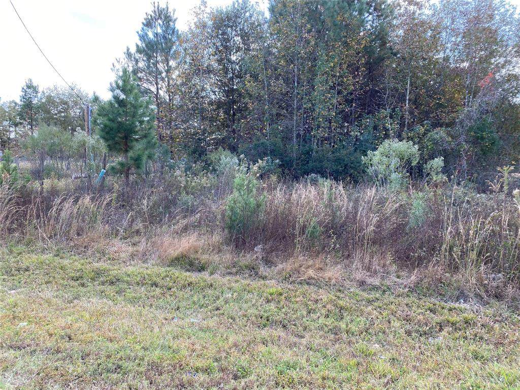3568 County Road 3740 - Photo 1