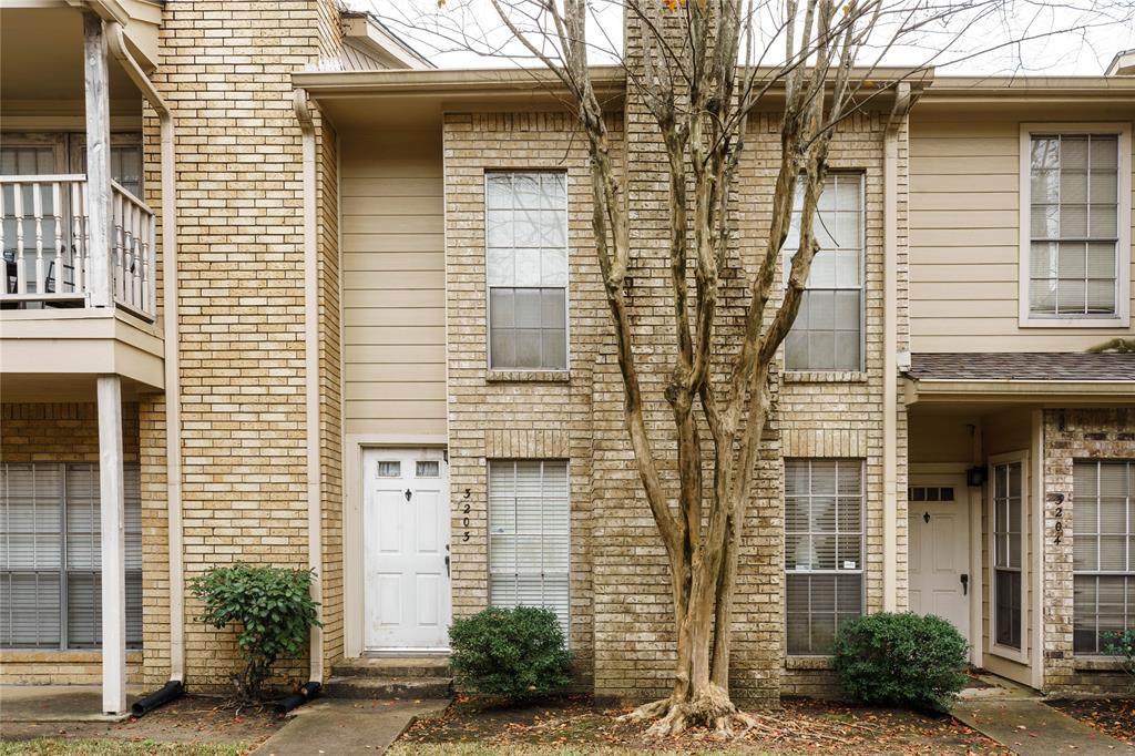 7575 Cambridge Street - Photo 1