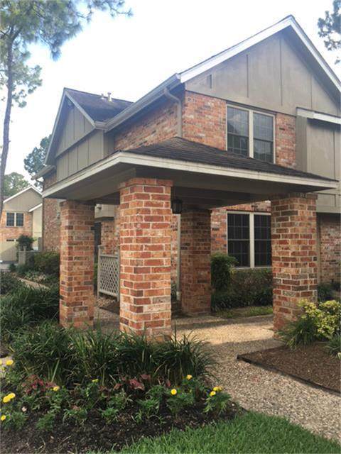 515 Tallowood Road - Photo 1