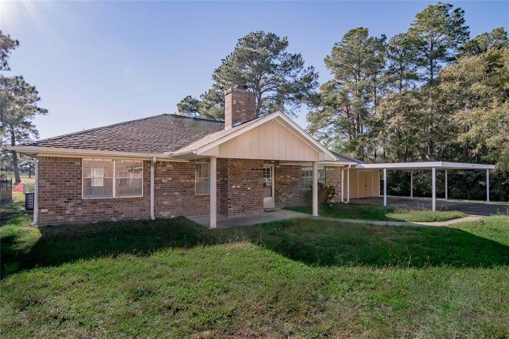 295 Broadmoor Drive - Photo 1