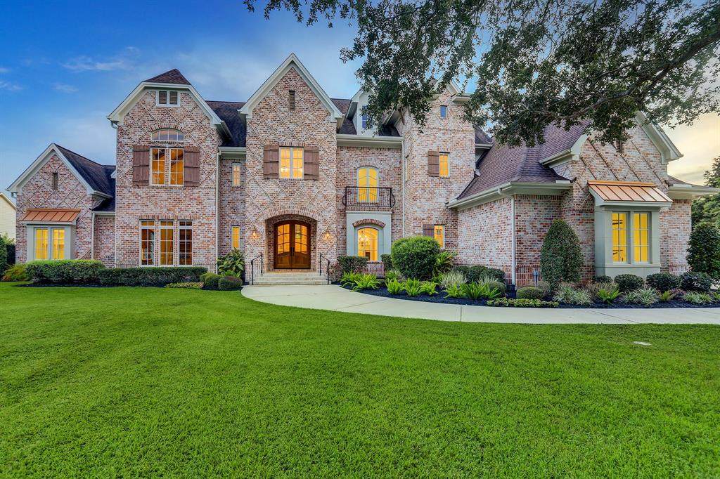31311 Riverlake Road - Photo 1