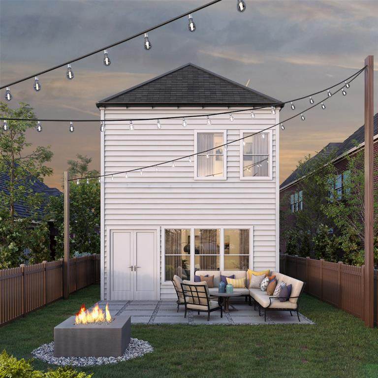 3347 Simmons Street - Photo 1