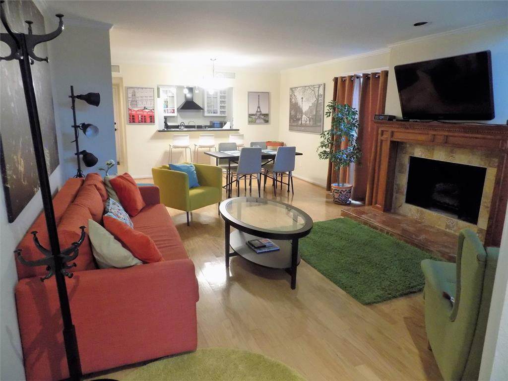 2617 Grant Street - Photo 1