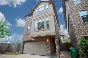 4018 Childress Street - Photo 1