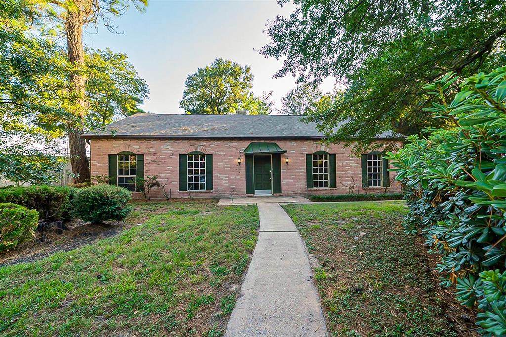 902 Old Mill Lane - Photo 1