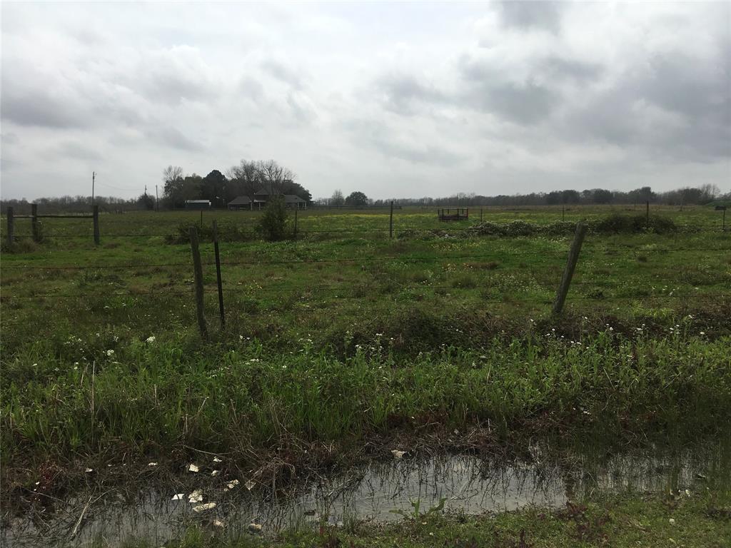 370 County Road 494 Stilson Rd - Photo 1