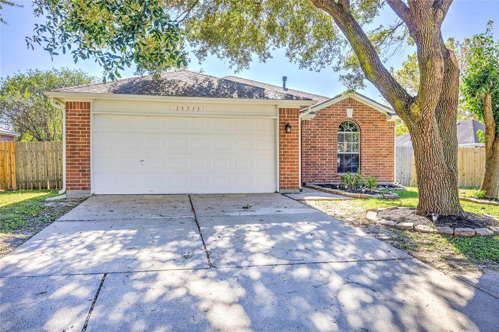 19715 Stanfield Court - Photo 1