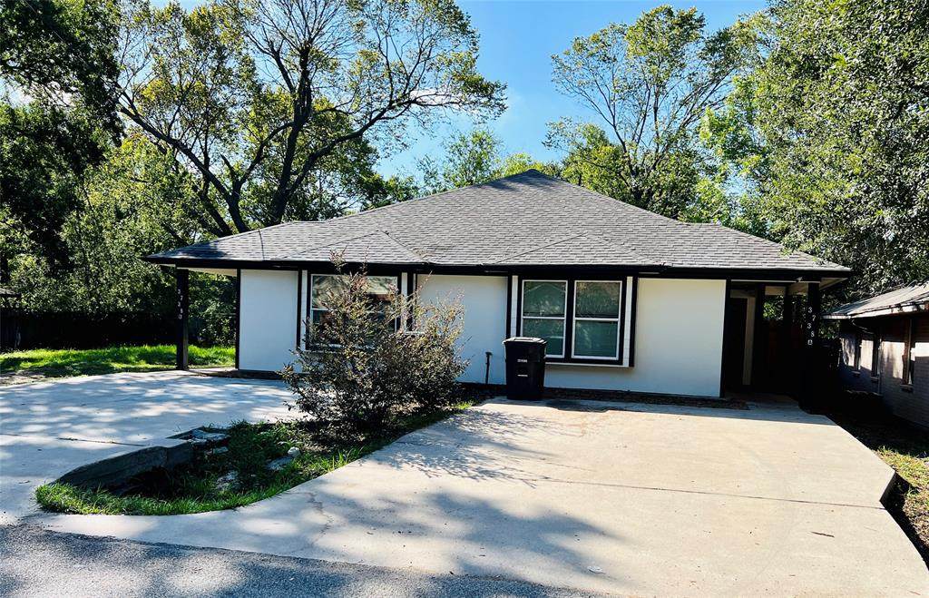 3738 Amos Street - Photo 1