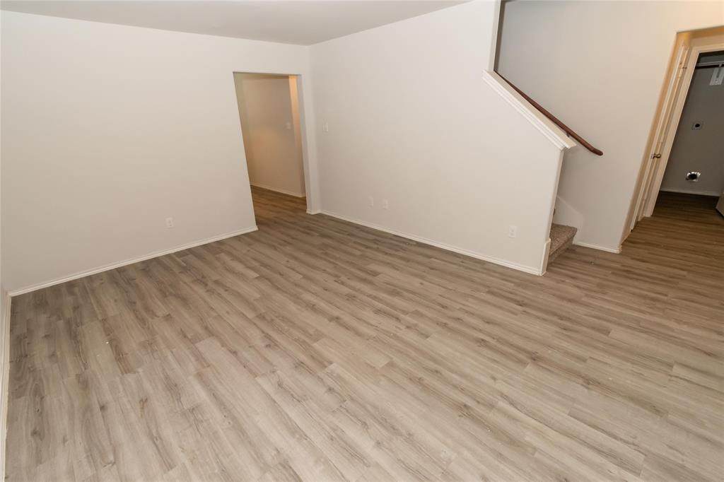 2515 Westlope Drive - Photo 1