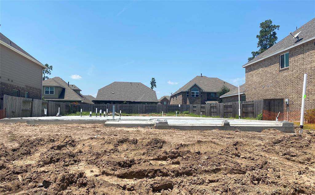 4334 Limestone Terrace - Photo 1