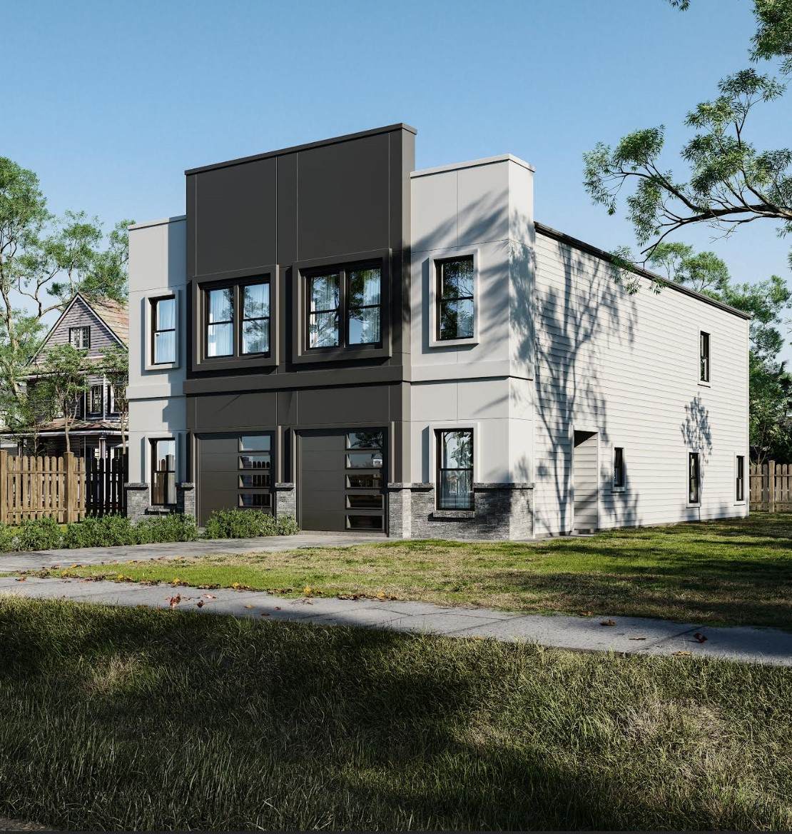 415 Neyland Street - Photo 1